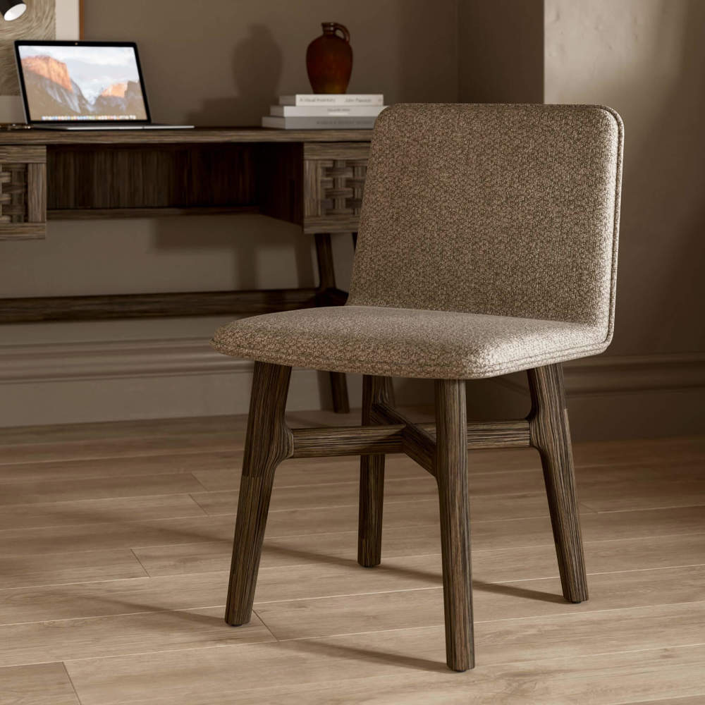 Jensen Chair